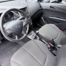 Hyundai HB20 Unique 1.0 Flex 12V Mec. 2019 Flex-5