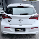 Hyundai HB20 Unique 1.0 Flex 12V Mec. 2019 Flex-10
