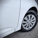 Hyundai HB20 Unique 1.0 Flex 12V Mec. 2019 Flex-9