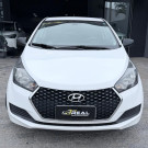 Hyundai HB20 Unique 1.0 Flex 12V Mec. 2019 Flex-4
