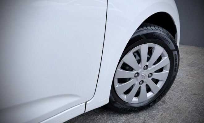 Hyundai HB20 Unique 1.0 Flex 12V Mec. 2019 Flex-9