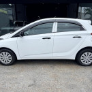 Hyundai HB20 Unique 1.0 Flex 12V Mec. 2019 Flex-3