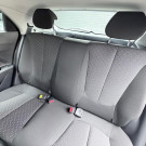 Hyundai HB20 Unique 1.0 Flex 12V Mec. 2019 Flex-12
