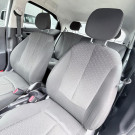 Hyundai HB20 Unique 1.0 Flex 12V Mec. 2019 Flex-8