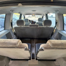 GM - Chevrolet Zafira 2.0/ CD 2.0  8V  MPFI 5p Mec. 2002 Gasolina-6