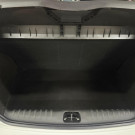 GM - Chevrolet ONIX HATCH LT 1.4 8V FlexPower 5p Mec. 2017-13