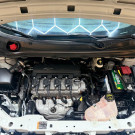GM - Chevrolet ONIX HATCH LT 1.4 8V FlexPower 5p Mec. 2017-12
