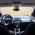 GM - Chevrolet ONIX HATCH LT 1.4 8V FlexPower 5p Mec. 2017-3