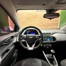 GM - Chevrolet ONIX HATCH LT 1.4 8V FlexPower 5p Mec. 2017-5