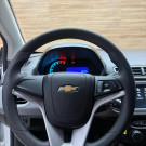 GM - Chevrolet ONIX HATCH LT 1.4 8V FlexPower 5p Mec. 2017-6