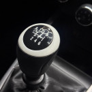 GM - Chevrolet ONIX HATCH LT 1.4 8V FlexPower 5p Mec. 2017-8