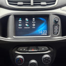 GM - Chevrolet ONIX HATCH LT 1.4 8V FlexPower 5p Mec. 2017-9