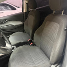 GM - Chevrolet ONIX HATCH LT 1.4 8V FlexPower 5p Mec. 2017-11