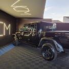 Jeep Gladiator Rubicon 3.6 V6 284 cv 2023 Gasolina-2