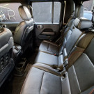 Jeep Gladiator Rubicon 3.6 V6 284 cv 2023 Gasolina-6