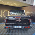 Jeep Gladiator Rubicon 3.6 V6 284 cv 2023 Gasolina-3