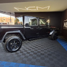 Jeep Gladiator Rubicon 3.6 V6 284 cv 2023 Gasolina-4