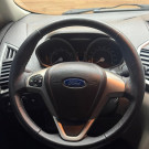 Ford EcoSport SE 1.6 16V Flex 5p Mec. 2014-6