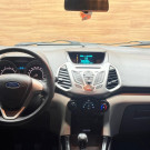Ford EcoSport SE 1.6 16V Flex 5p Mec. 2014-4