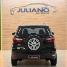 Ford EcoSport SE 1.6 16V Flex 5p Mec. 2014-17