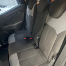 Ford EcoSport SE 1.6 16V Flex 5p Mec. 2014-11