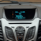 Ford EcoSport SE 1.6 16V Flex 5p Mec. 2014-8