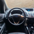 Ford EcoSport SE 1.6 16V Flex 5p Mec. 2014-5