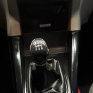 Ford EcoSport SE 1.6 16V Flex 5p Mec. 2014-10