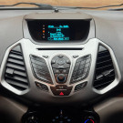 Ford EcoSport SE 1.6 16V Flex 5p Mec. 2014-7