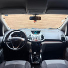 Ford EcoSport SE 1.6 16V Flex 5p Mec. 2014-3