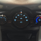 Ford EcoSport SE 1.6 16V Flex 5p Mec. 2014-9