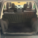 Ford EcoSport SE 1.6 16V Flex 5p Mec. 2014-14