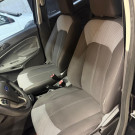 Ford EcoSport SE 1.6 16V Flex 5p Mec. 2014-12