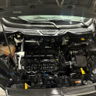 Ford EcoSport SE 1.6 16V Flex 5p Mec. 2014-13