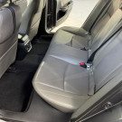 Honda Civic Sedan EXL 2.0 Flex 16V Aut.4p 2020 Flex-14