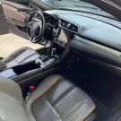 Honda Civic Sedan EXL 2.0 Flex 16V Aut.4p 2020 Flex-7