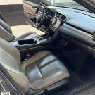 Honda Civic Sedan EXL 2.0 Flex 16V Aut.4p 2020 Flex-9