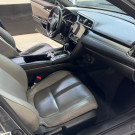 Honda Civic Sedan EXL 2.0 Flex 16V Aut.4p 2020 Flex-5