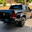 VW - VolksWagen AMAROK Extreme CD 3.0 4x4 TB Dies. Aut. 2022 Diesel-9