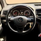 VW - VolksWagen AMAROK Extreme CD 3.0 4x4 TB Dies. Aut. 2022 Diesel-4