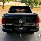 VW - VolksWagen AMAROK Extreme CD 3.0 4x4 TB Dies. Aut. 2022 Diesel-8