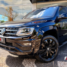 VW - VolksWagen AMAROK Extreme CD 3.0 4x4 TB Dies. Aut. 2022 Diesel-1