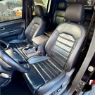 VW - VolksWagen AMAROK Extreme CD 3.0 4x4 TB Dies. Aut. 2022 Diesel-2