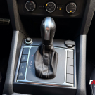 VW - VolksWagen AMAROK Extreme CD 3.0 4x4 TB Dies. Aut. 2022 Diesel-7