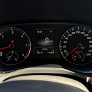 VW - VolksWagen AMAROK Extreme CD 3.0 4x4 TB Dies. Aut. 2022 Diesel-5