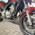 HONDA CB 300R/ 300R FLEX 2010 Flex-8