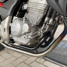HONDA CB 300R/ 300R FLEX 2010 Flex-6