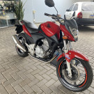 HONDA CB 300R/ 300R FLEX 2010 Flex-1