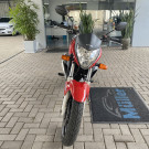 HONDA CB 300R/ 300R FLEX 2010 Flex-0