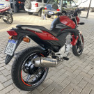 HONDA CB 300R/ 300R FLEX 2010 Flex-2